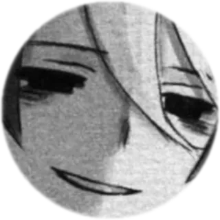 😅 638b5664 telegram sticker