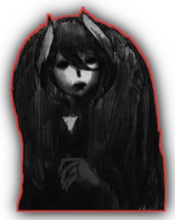 🔴 938ba79f telegram sticker