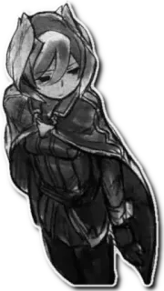 😒 991b6bf0 telegram sticker