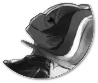 🌙 b0e1f79e telegram sticker