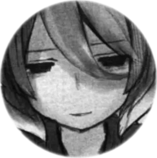 😔 b43c0e07 telegram sticker