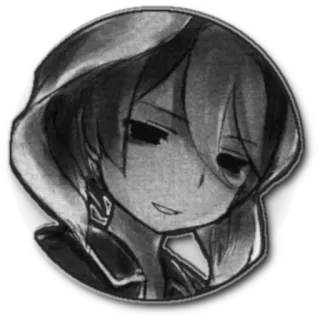 😌 b62e6273 telegram sticker