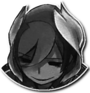 😏 d3a5ae67 telegram sticker