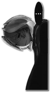 💬 d8c6655a telegram sticker