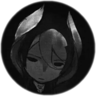 ⚫️ fbfb9d2a telegram sticker