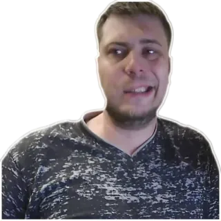 😬 3205d008 telegram sticker