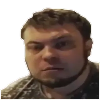 😪 9844535d telegram sticker