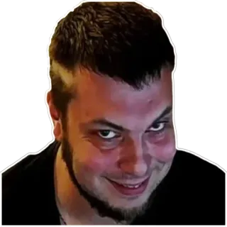 😈 c3f2be36 telegram sticker