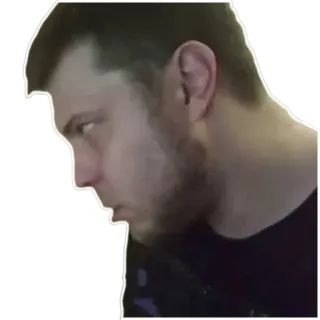 👺 c7e6daf9 telegram sticker