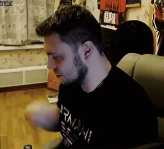 ✝ 00ef468d telegram sticker