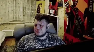 😰 33c46659 telegram sticker