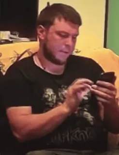 📱 37e245a0 telegram sticker