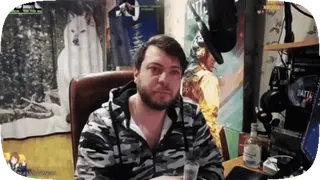 🥃 4db50826 telegram sticker