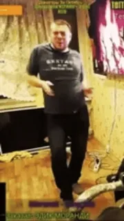 🕺 59894267 telegram sticker