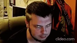 😄 62dadb7b telegram sticker