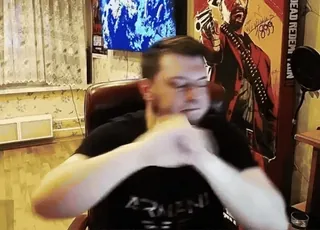 👍 6490b422 telegram sticker