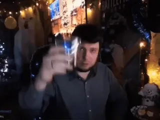 🥃 74373368 telegram sticker