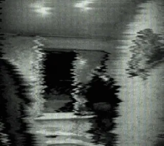 👻 8b412635 telegram sticker