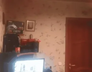 👀 928861e5 telegram sticker