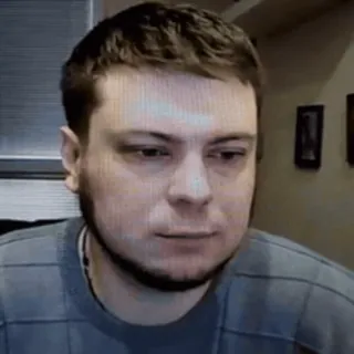 🙄 956698f9 telegram sticker