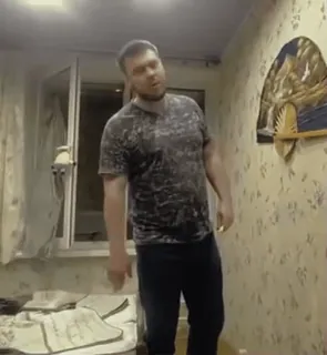 👊 9e67e061 telegram sticker