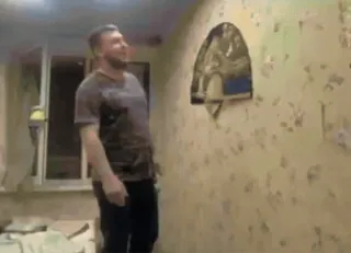 🤜 c5992483 telegram sticker