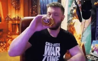 Ozon671games :: @fStikBot telegram stickers