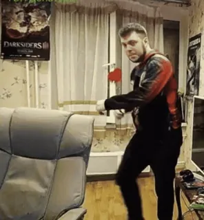 🪑 ddd9673e telegram sticker