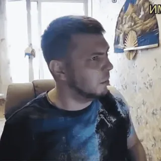 🤢 f7b813fd telegram sticker