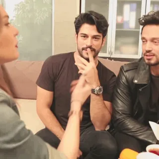 🍂 1364cc1e telegram sticker