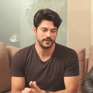 🍂 13c74a9a telegram sticker