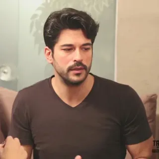 🍂 14fa9e14 telegram sticker