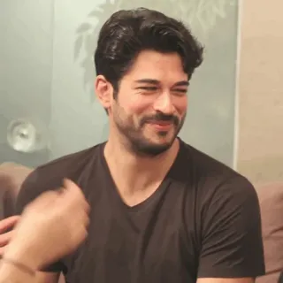 🍂 1d70d744 telegram sticker