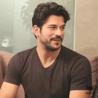 🍂 344a3dba telegram sticker