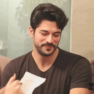 🍂 3ad1859f telegram sticker