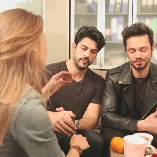 🍂 649baca8 telegram sticker