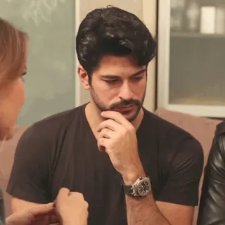 🍂 67cee6a0 telegram sticker