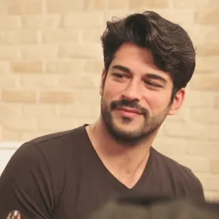 🍂 74323a39 telegram sticker