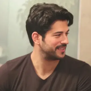 🍂 7657d03d telegram sticker