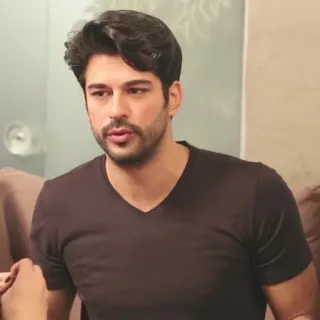 🍂 b8d63a21 telegram sticker