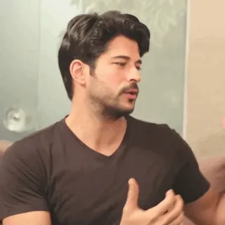 🍂 cb187ccd telegram sticker