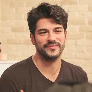 🍂 cd2ef4af telegram sticker