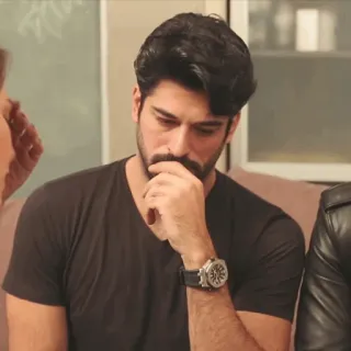 🍂 d162062d telegram sticker