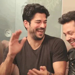 🍂 d70a9388 telegram sticker