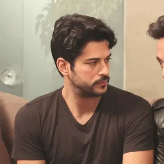 🍂 faeb2403 telegram sticker