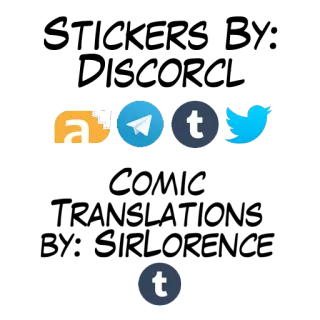 Pop Team Epic whatsapp stickers