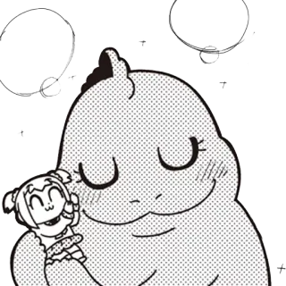 🐲 a1028629 telegram sticker