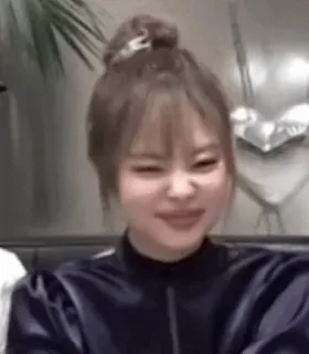 🙂 3a29a2cd whatsapp sticker