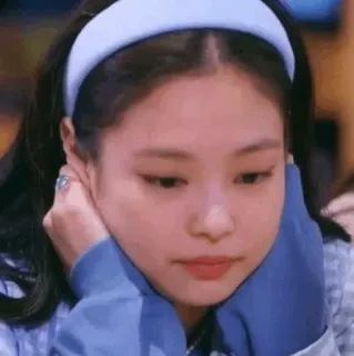 😌 3ee66a72 whatsapp sticker