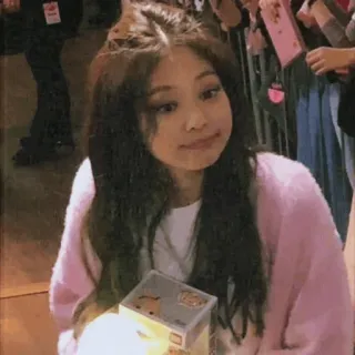 🗿 4d5a867b whatsapp sticker